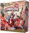 Portal Games Gra Zombicide 2 edycja