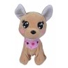 Simba Maskotka interaktywna Piesek ChiChi Love Baby Boo