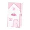 Llorens Lalka Elena 35 cm