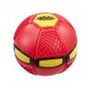 Goliath Dyskopiłka Wahu Phlat Ball Junior Czerwona