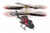 Carrera Helikopter RC Red Bull Cobra TAH-1F