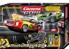 Carrera Tor Go Heads-Up Racing 4,9m