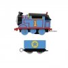 Fisher Price Lokomotywa z napędem Tomek i Przyjaciele Tomek