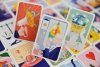 LUCRUM GAMES Gra Gra Dla Młodych Buntowniczek