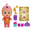 Tm Toys Lalka Cry Babies Magic Tears Edycja Muzyczna