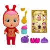 Tm Toys Lalka Cry Babies Magic Tears Edycja Muzyczna