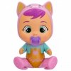 Tm Toys Lalka Cry Babies Magic Tears Edycja Muzyczna