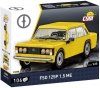 Cobi Klocki Klocki FSO 125p 1.5 ME