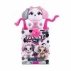 ZURU 5 Surprise Figurki Mini Brands Global seria 3 karton 24 sztuki