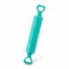 ZURU Sparkle Girlz Lalka 10.5 cala Zestaw do pieczenia