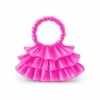 ZURU Sparkle Girlz Lalka 10.5 cala Sparkle Girlz Wymarzone stylizacje
