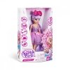 ZURU Sparkle Girlz Lalka 10.5 cala Sparkle Girlz Wymarzone stylizacje