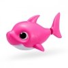ZURU Robo Alive Figurka Pływający mini rekin Baby Shark
