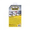 ZURU Metal Machines Auta 3-pak seria 2