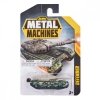 ZURU Metal Machines Autko seria 2 karton 24 sztuki