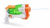 ZURU X-Shot Wyrzutnia wodna Fast Fill Micro Blaster