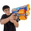 ZURU X-Shot Wyrzutnia Skins Dread Sonic the Hedgehog