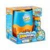 ZURU BUBBLE WOW Maszyna do produkcji baniek Bubble Eggsploder