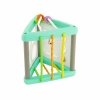 B-kids Interaktywny Sorter trójkąt Infantino