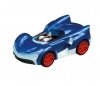 Carrera Zestaw aut Sonic Shadow pull back