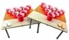 Tactic Gra Beer Pong