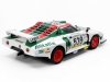 Tamiya Model plastikowy Lancia Stratos Turbo 1/24