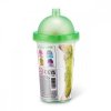 ZURU Oosh Fun Slime Trzaskająca Piana display 16 sztuk
