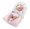 Llorens Lalka bobas Tina winylowa 40 cm