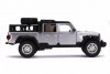 JADA TOYS Pojazdy Fast & Furious Szybcy i Wściekli różne rodzaje 1/32