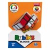 Spin Master Kostka Rubiks: Kostka Mechaniczna