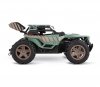 Carrera Samochód RC Mountain Racer 2,4GHz