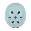 Lionelo Kask Blue Sky