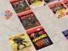 Portal Games Gra Zombiaki 2: Atak na Moskwę