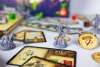 Portal Games Gra Robinson Crusoe: Edycja Kolekcjonerska