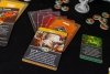 Portal Games Gra Massive Darkness 2: Feyfolk - Dodatek