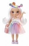 MGA Lalka Rainbow High Littles, Opal