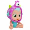 Tm Toys Laleczka Cry Babies Stars Jumpy Monsters, Fuzz