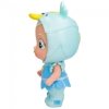 Tm Toys Laleczka Cry Babies Magic Tears Stars Houses, Sydney
