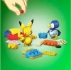 Mega Bloks Kalendarz Świąteczny Mega Construx Pokemon
