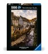 Ravensburger Polska Puzzle 1000 elementów Niemcy widokówka
