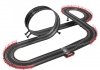Carrera Tor Samochodowy z pojazdami VR 46 The Doctor 4,9 m