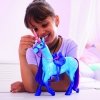 Spin Master Figurka Akademia Jednorożców Jednorożec Wirek