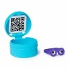 Spin Master Figurki Koci Domek Gabi Bobble KitFurn, Bby Box