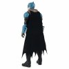 Spin Master Figurka duża Batman S10V1