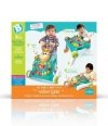 B-kids Pchacz 3w1 - Konik