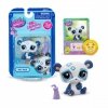 Tm Toys Figurka Littlest Pet Shop S2 1-pak