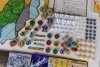 Portal Games Gra Spirit Island: Rozdarta Ziemia