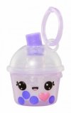 MGA Figurka Yummiland Num Noms Body Scent Display 24 sztuki
