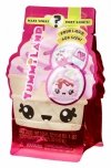 MGA Figurka Yummiland Num Noms Body Scent Display 24 sztuki
