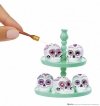 MGA Figurki Miniverse Make It Mini Harry Potter Honeydukes Display 15 sztuk